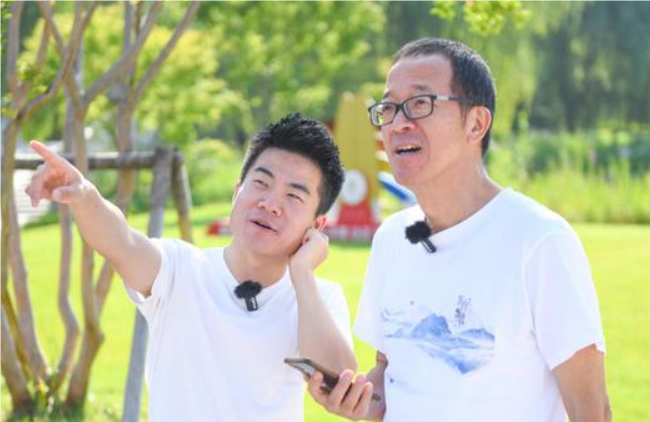 东方甄选市值蒸发27亿港元 投资人：孙东旭或成最大赢家