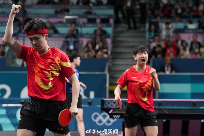 奥运第三比赛日看点：游泳多点冲金、中国女排首秀
