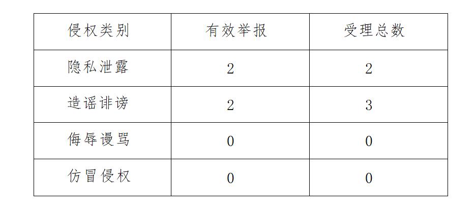 QQ截图20240802175805.jpg