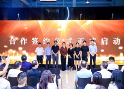 华商头条|新供给驱动新增长   美团丽人开放美业供应链新玩法