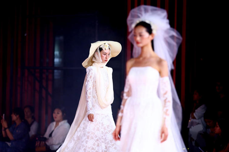 4KIuNG1SuZjKAFVl.png image.png