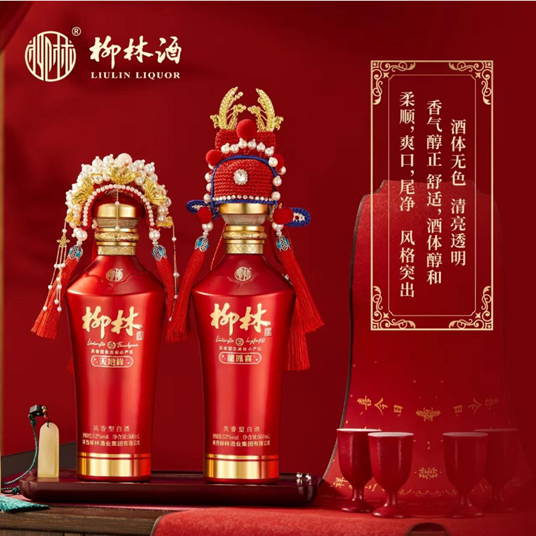 LS7md2WtW8SkdYAU.png image.png