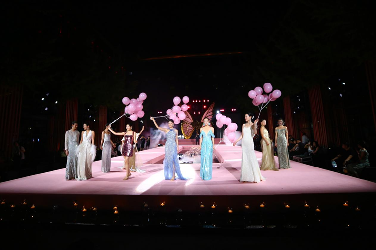 LvxwtNk1hJ1WU2Rb.png image.png