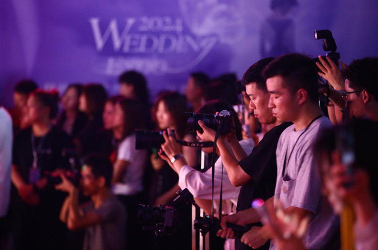 OCk97WRXymOsBz3x.png image.png