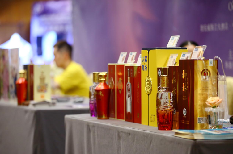 QiDWpivqMJ3fzYFl.png image.png