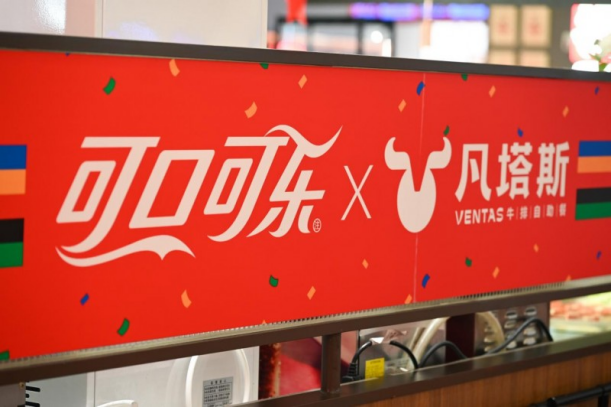IYsniqCzztf5F73r.png image.png