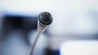 华商头条|甘肃西和县通报农行职工殴打夫妻：涉事三人被拘 职员被停职