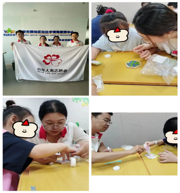 nXafkOBfOVF9jNYX.png image.png