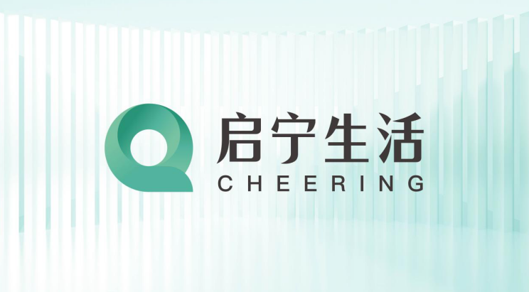 ixIhKmjn09FsJ1sg.png image.png