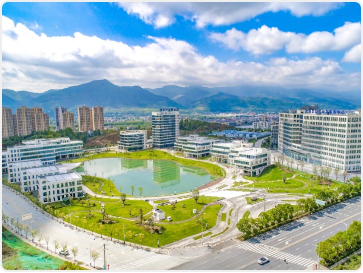 华商头条|陕西出台精准高效推进营商环境优化二十条举措