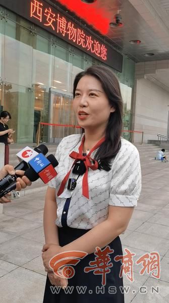 屏幕截图 2024-08-11 164854.jpg