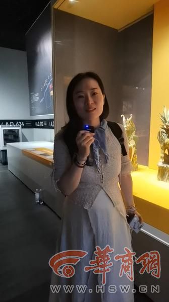 屏幕截图 2024-08-11 165547.jpg