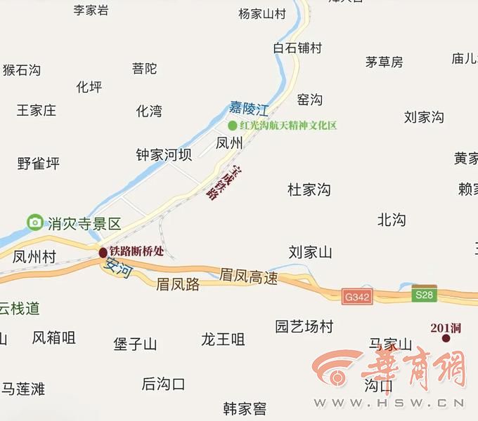 地图.jpg