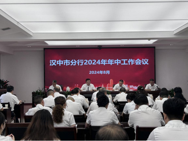 CCkjf6RvkCfnhllq.png image.png