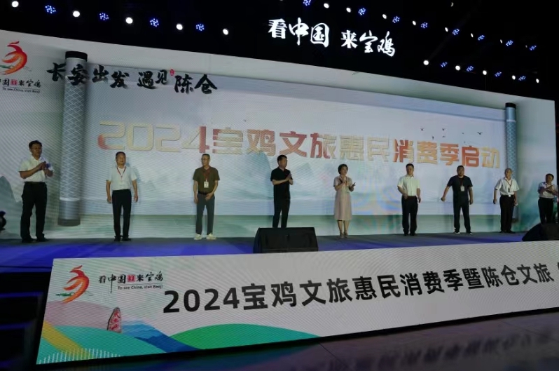 未命名_副本.jpg