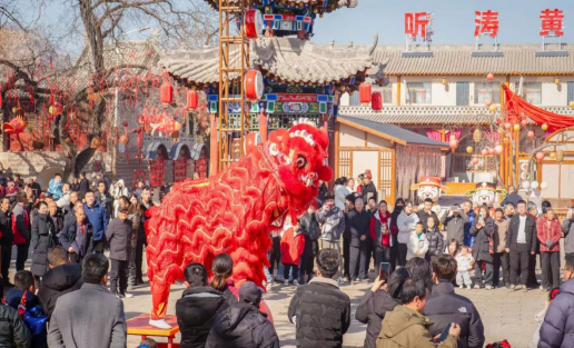 图片10.png