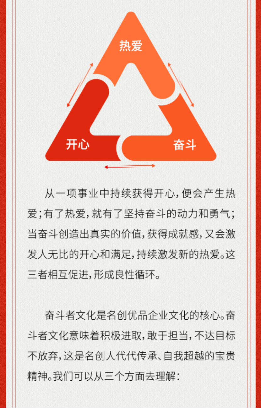 jRMyzBIixVxSwDHC.png image.png