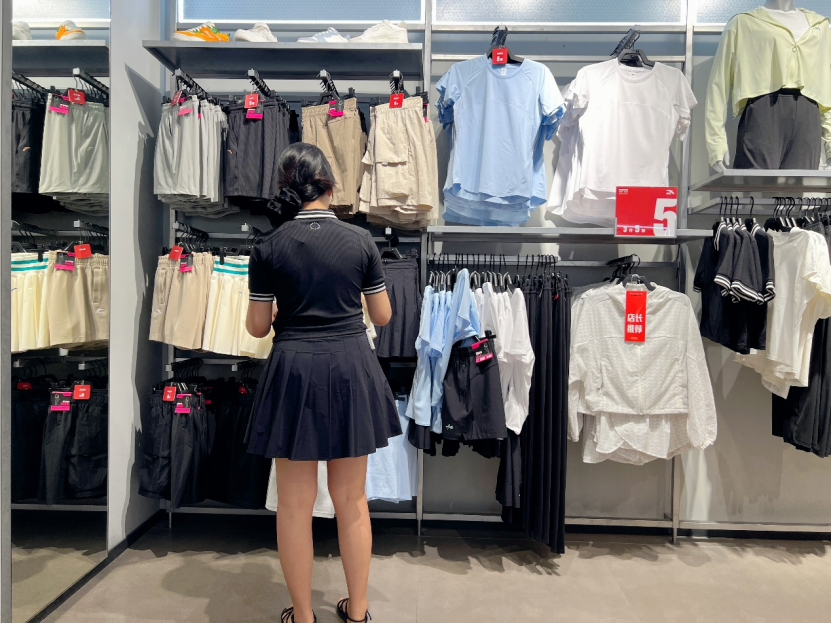 aPrfj95t7OyjMmRd.png image.png