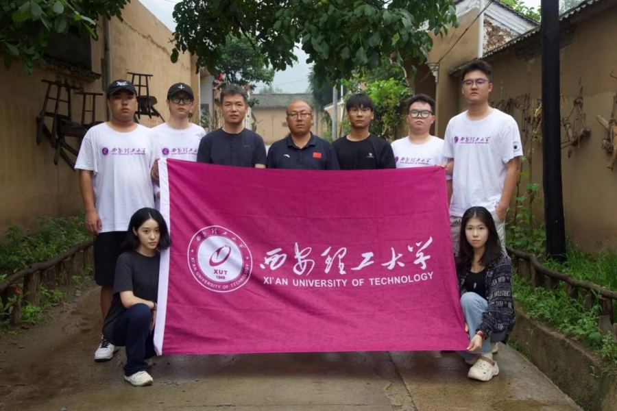 图片8.jpg