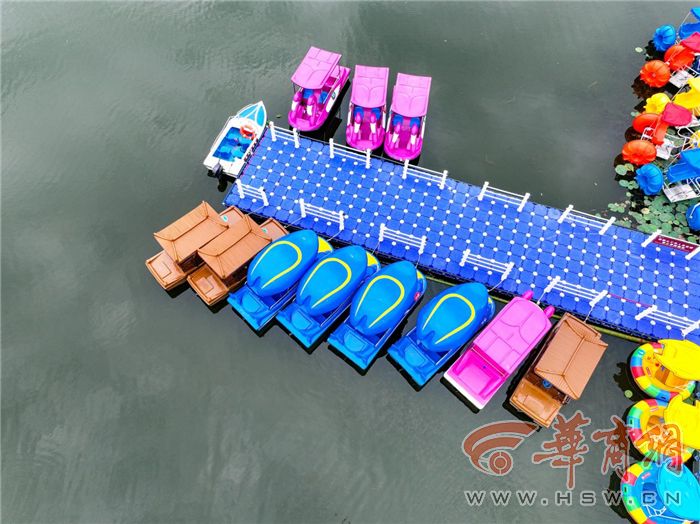 图片4.jpg