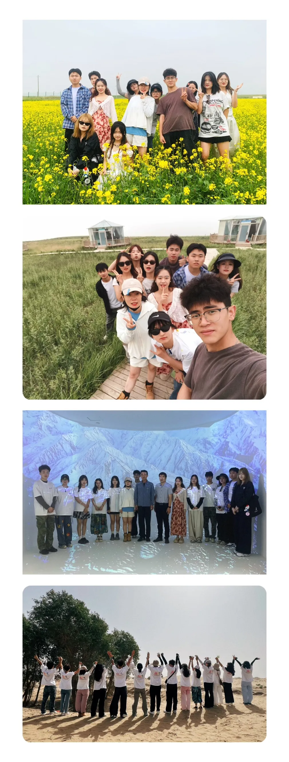 640 (4).webp