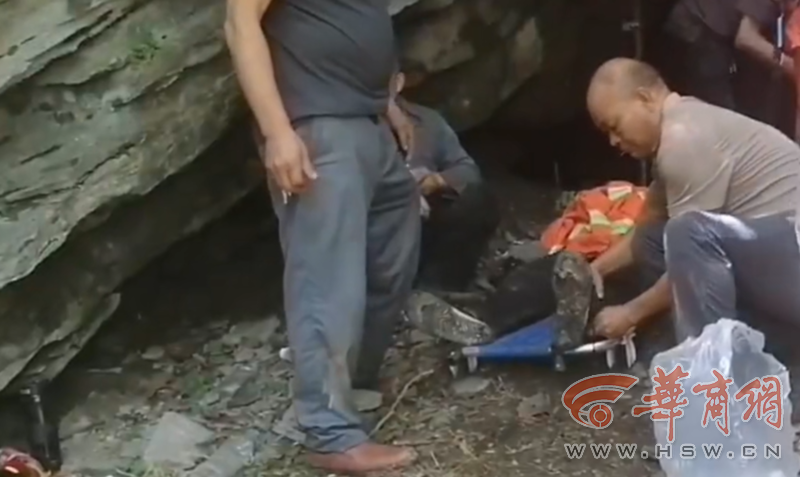微信图片_20240819164438.png