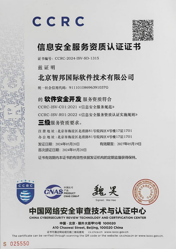 4fp6xFFSyDbyaN32.png image.png