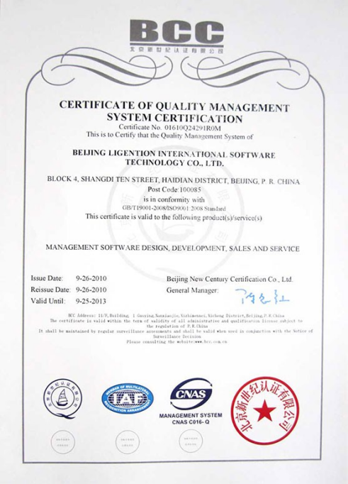 yvbjtbfamAXdMg1c.png image.png