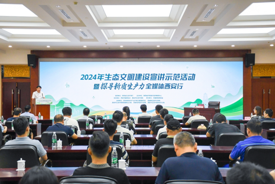 2Ifi88QtmMa7Dyrk.png image.png