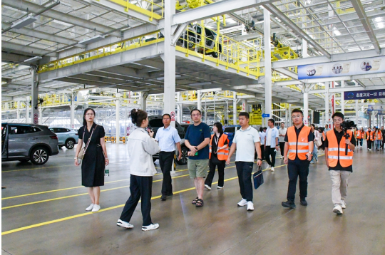 A54eZaXF84AnNVmJ.png image.png