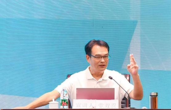 GD7IFGWWRiB4Sp8b.png image.png