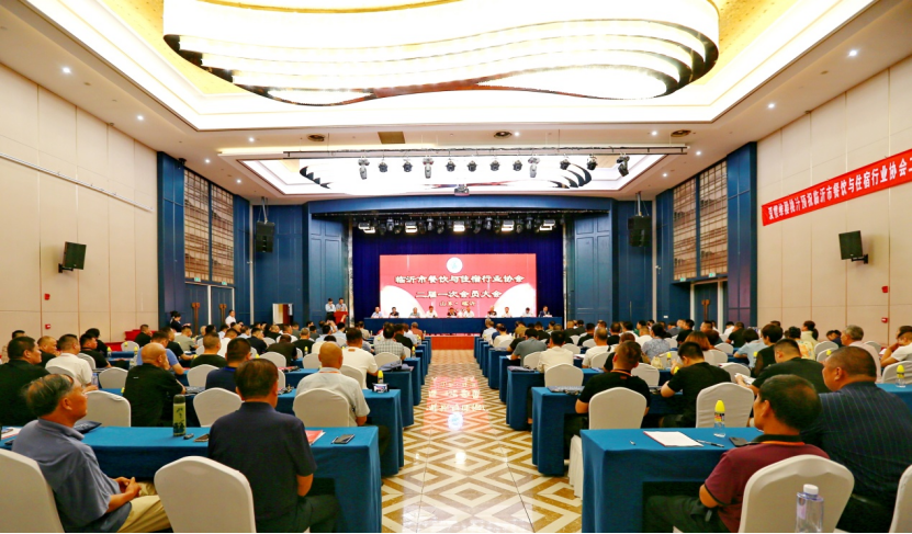 KCN4vTZTNvJ27A9Q.png image.png