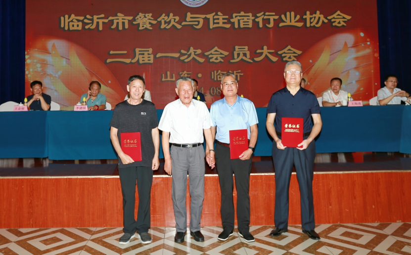 Ksb20zK2p3XmUPWS.png image.png