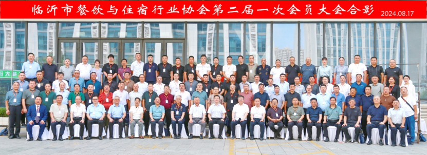 Xa4cnKaY4jJv876b.png image.png