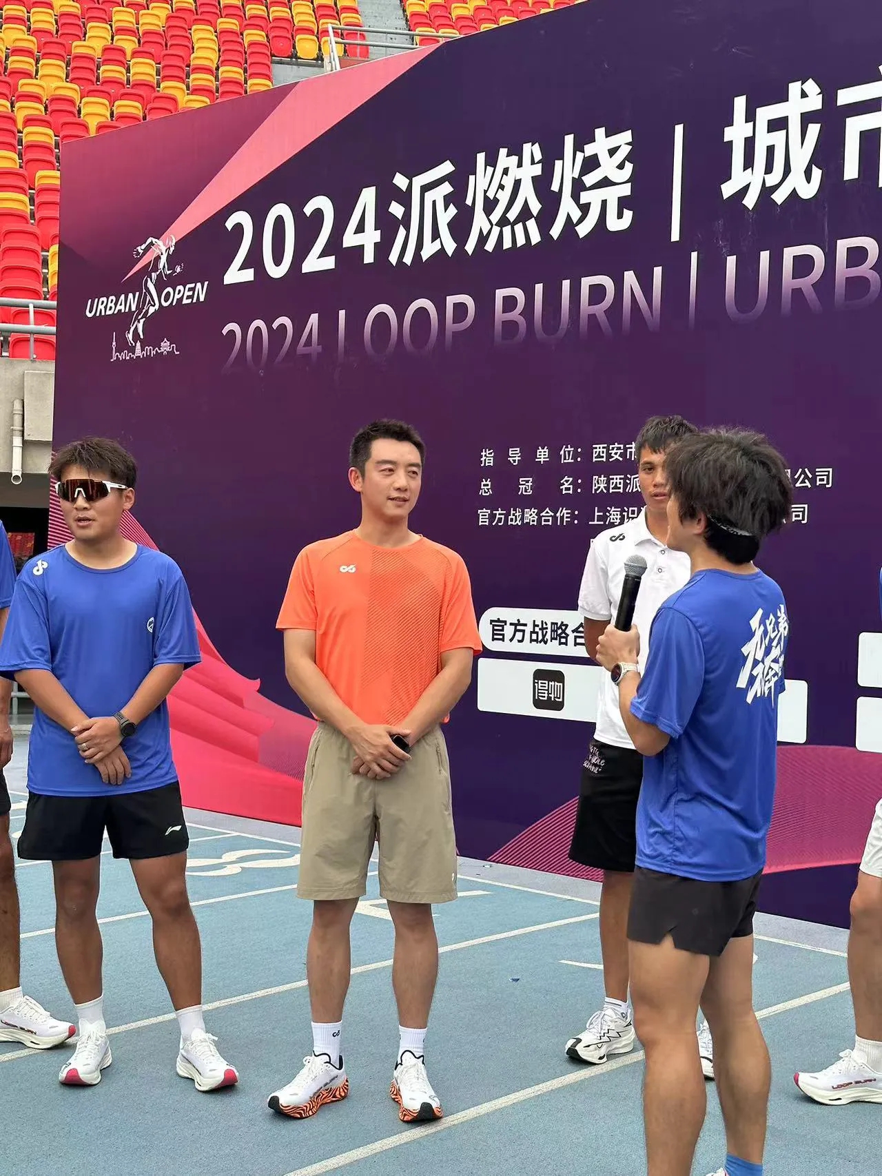 DMGlhpFhD77Rm0Iv.jpg 未命名_副本.jpg