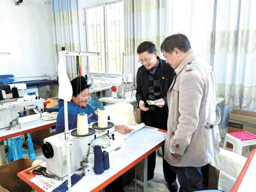 az7MqK9JyzMWHPXC.png image.png