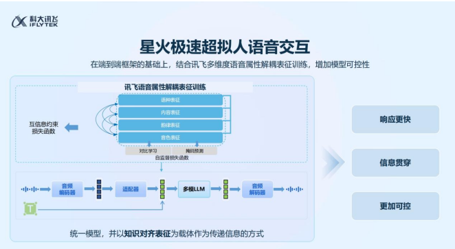oYZaMTwQbiz1j50r.png image.png