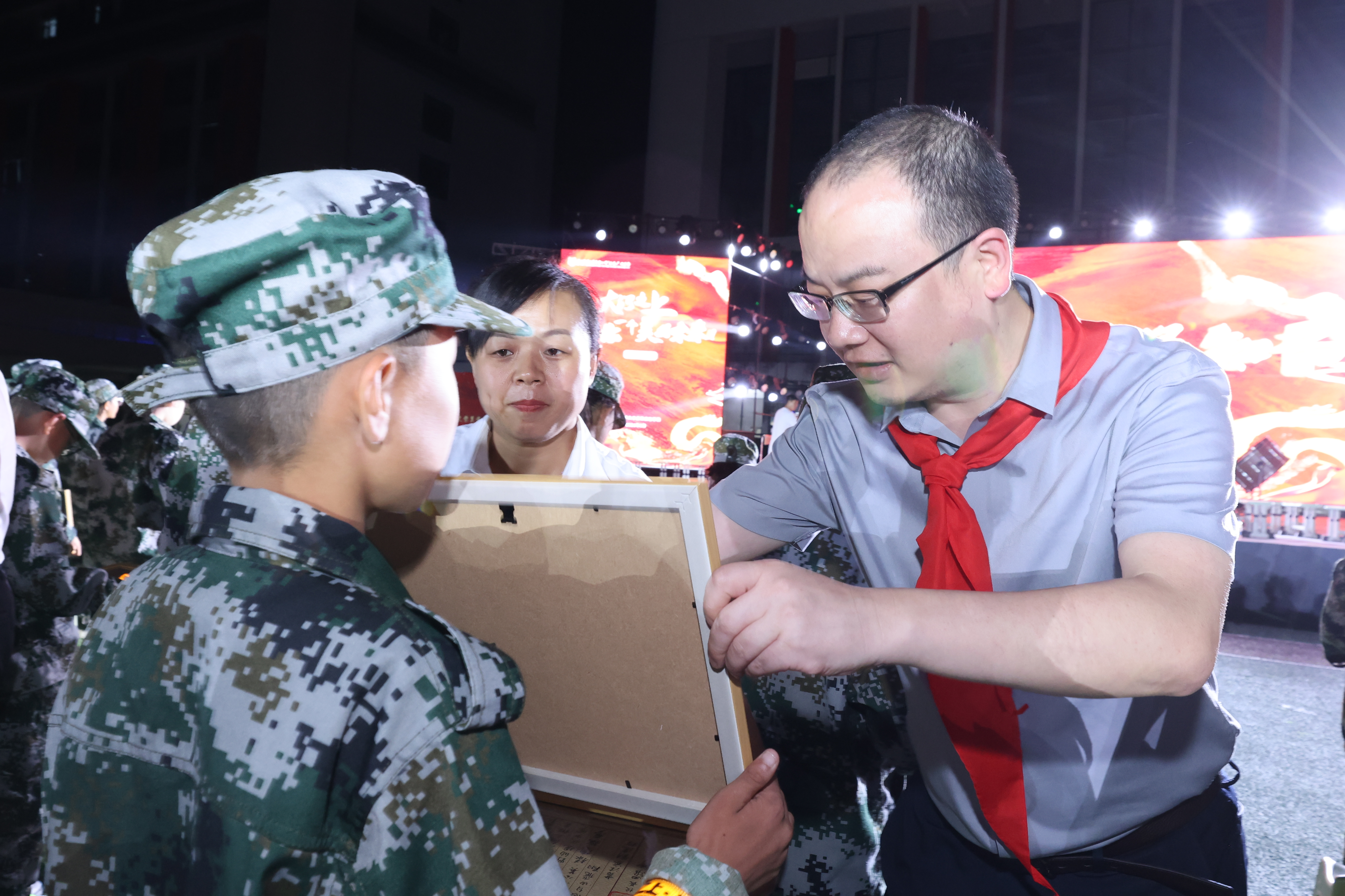 图片8.png