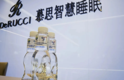 c0qHbGSW0D0Klo6x.png image.png