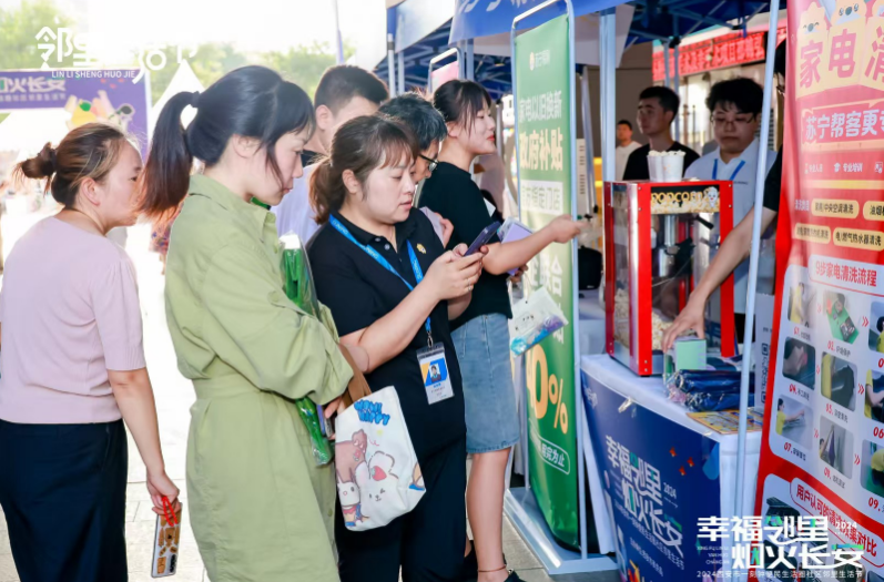 PQlGQ4LwpAoCvIax.png image.png