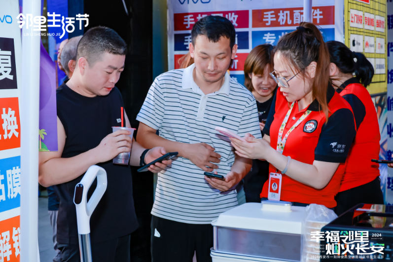 PckFGTjlwqxIGjgX.png image.png