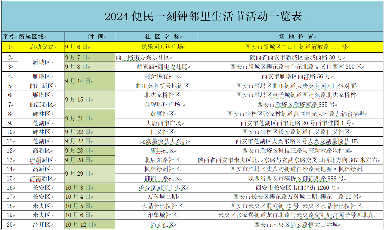 hneryQNAn9rPeG0H.png image.png