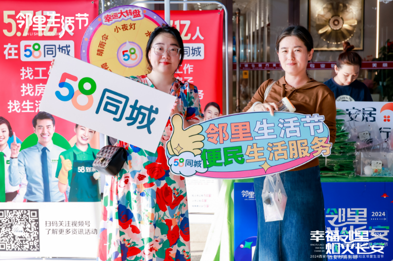 lYHWBu7xhY3ijT2K.png image.png