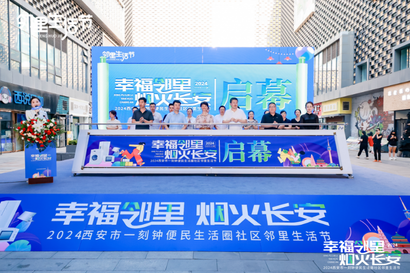 w8IxVj3EAkqwjd5K.png image.png