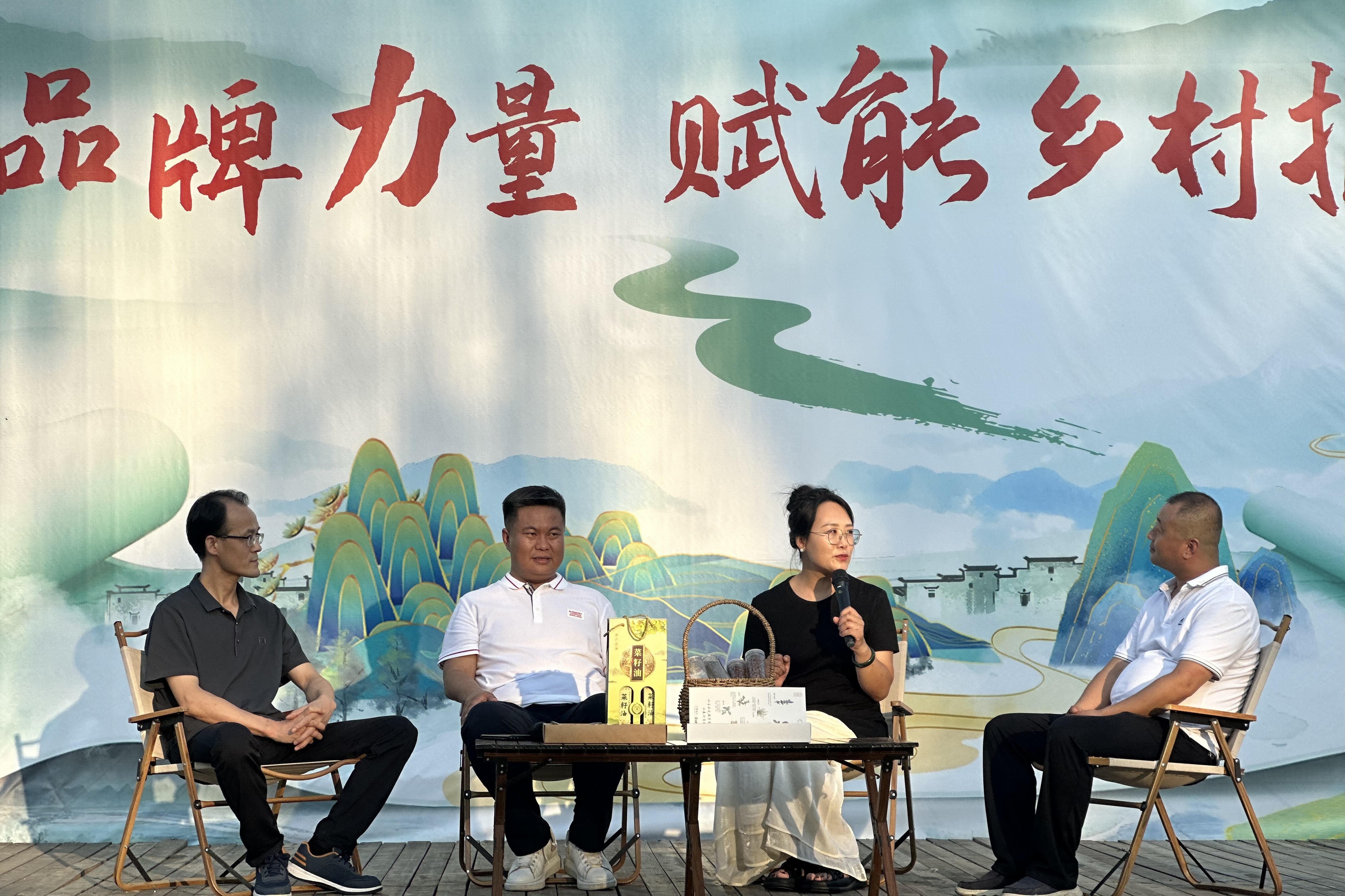 图片11.jpg