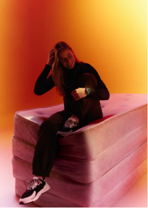 9jFUqZaVdYSXSKol.png image.png