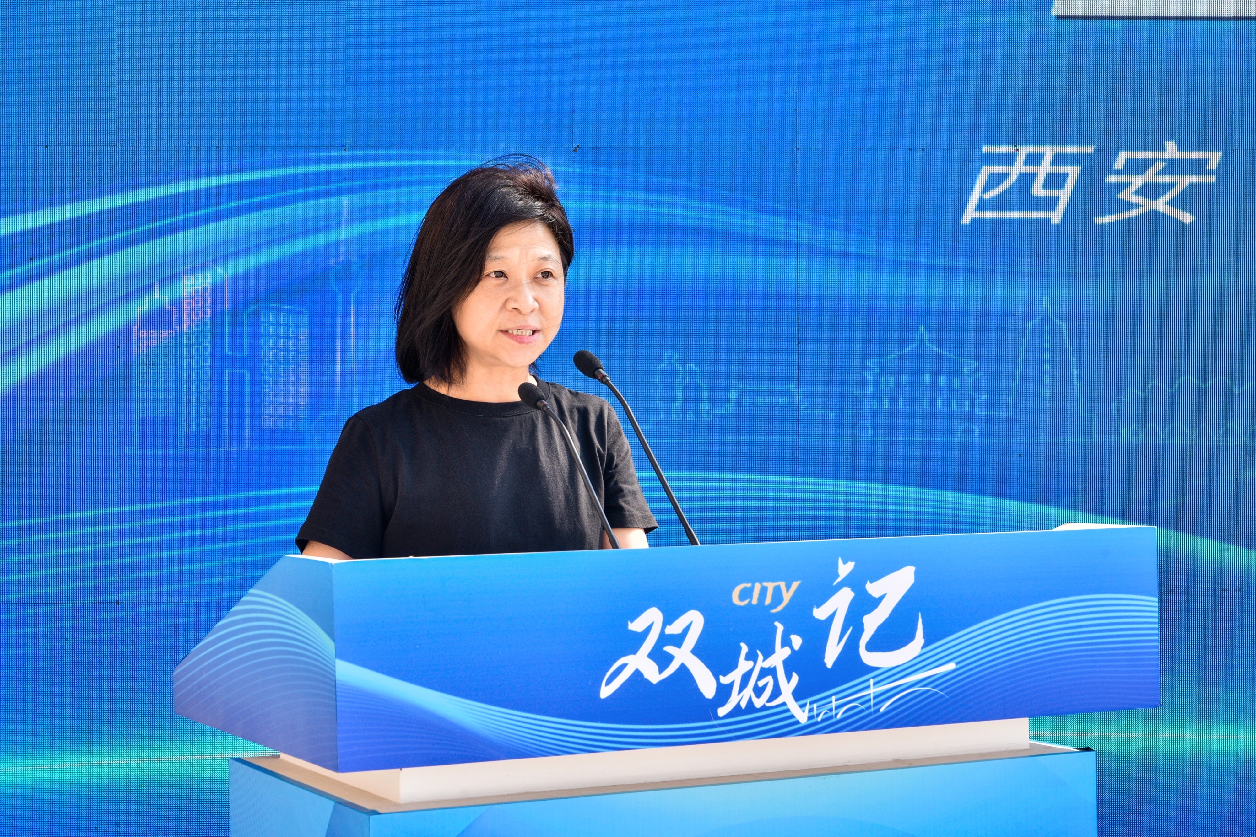 EdeZu9xFNxIAZpdM.jpg 685b8d30d203f8325cf8cceee01684c.jpg