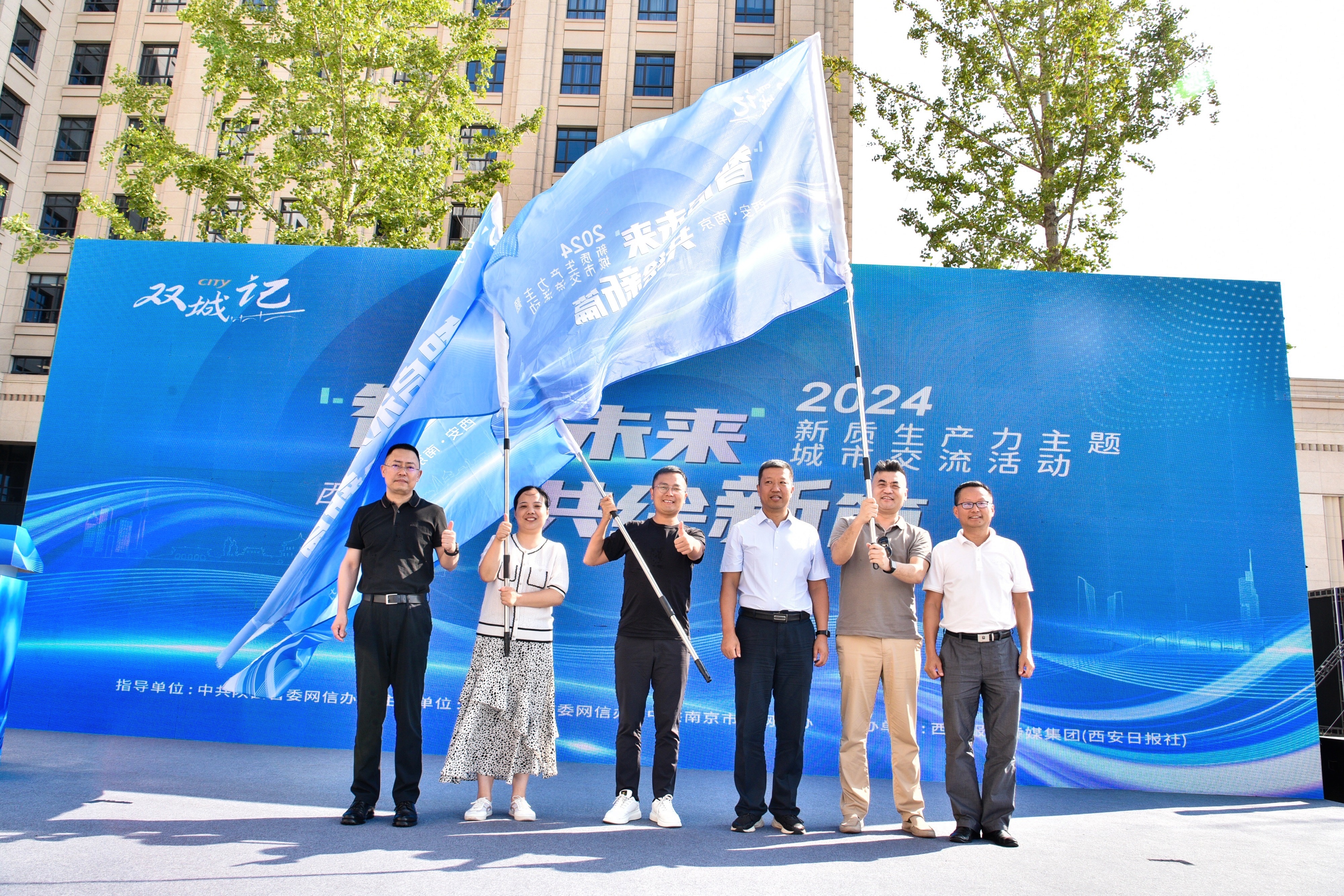 NFhICsLtC59Z9SI4.jpg 371de6d2fcc3320deb349e3868985a4.jpg