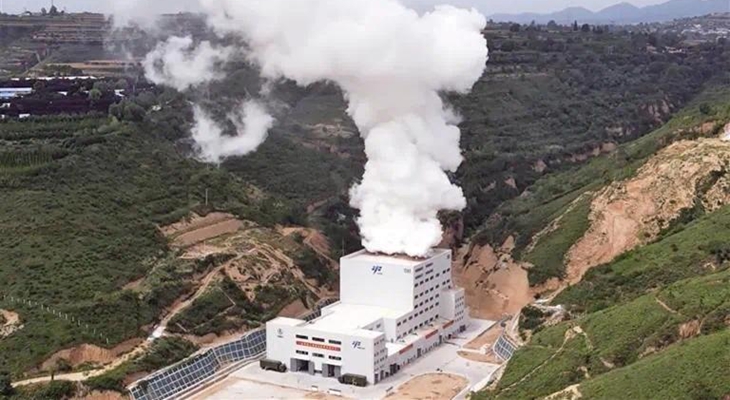 华商头条|重大突破就在陕西!事关我国载人登月