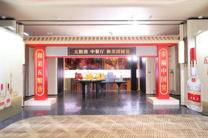 Uu5ghD5gbQI4JFBN.png image.png
